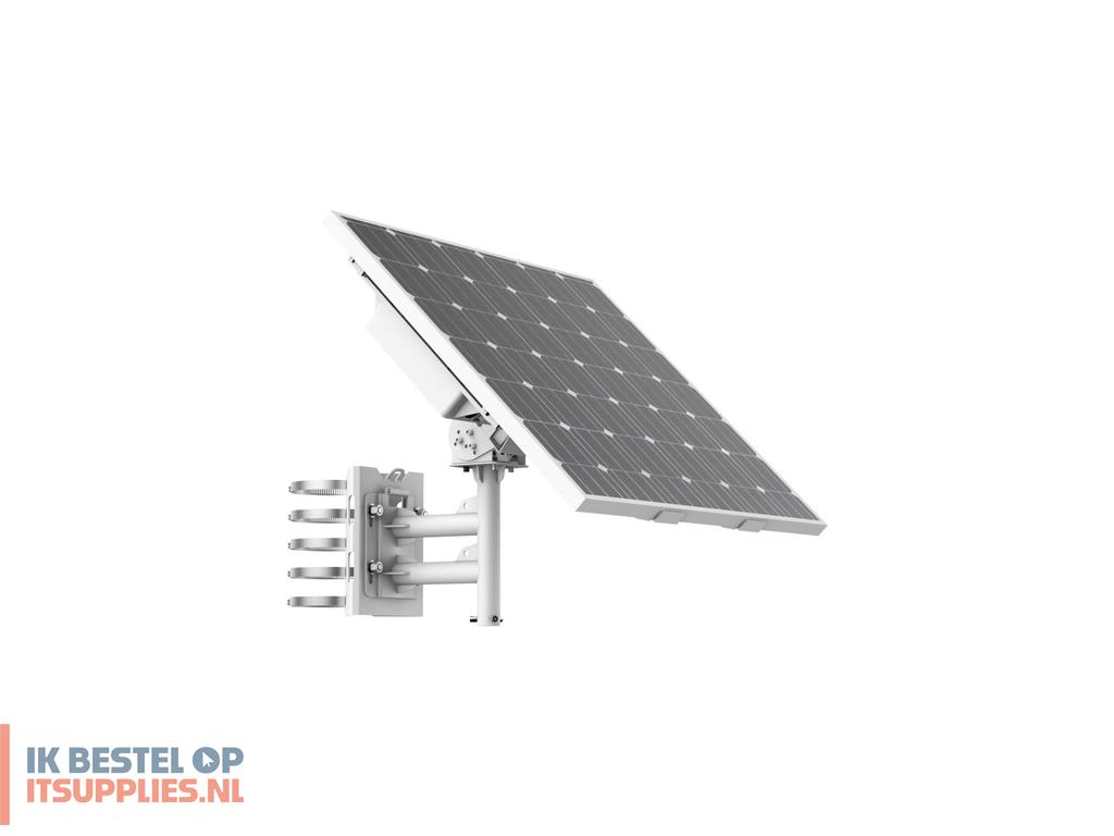 3126130-hikvision_ds-2xs6k01-c36s80_zonne-energieset_9_-_126_v_paal_1_stuks