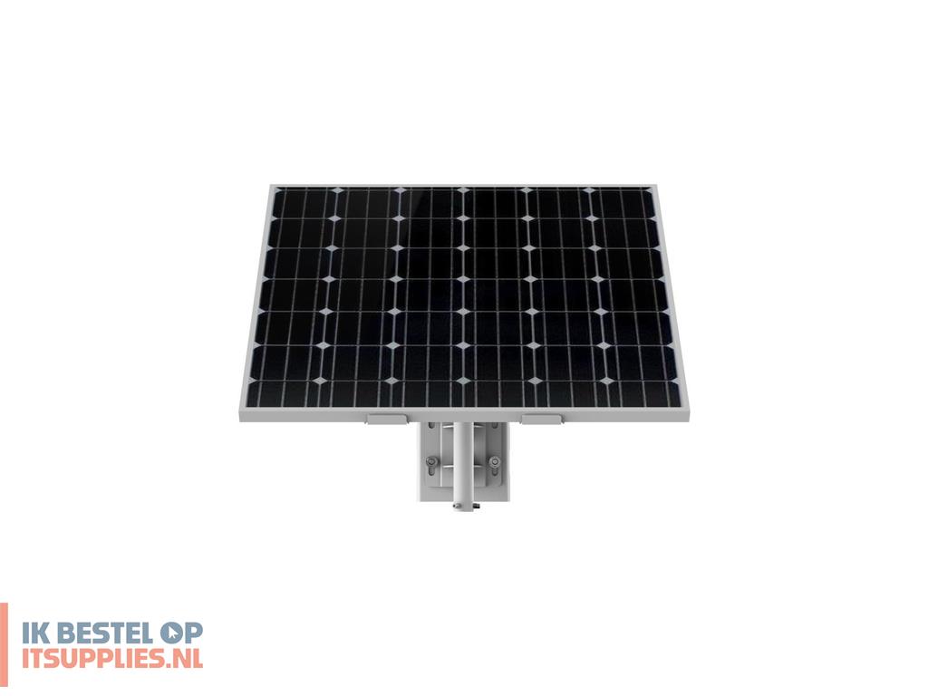 3128027-hikvision_ds-2xs6k01-c36s80_zonne-energieset_9_-_126_v_paal_1_stuks