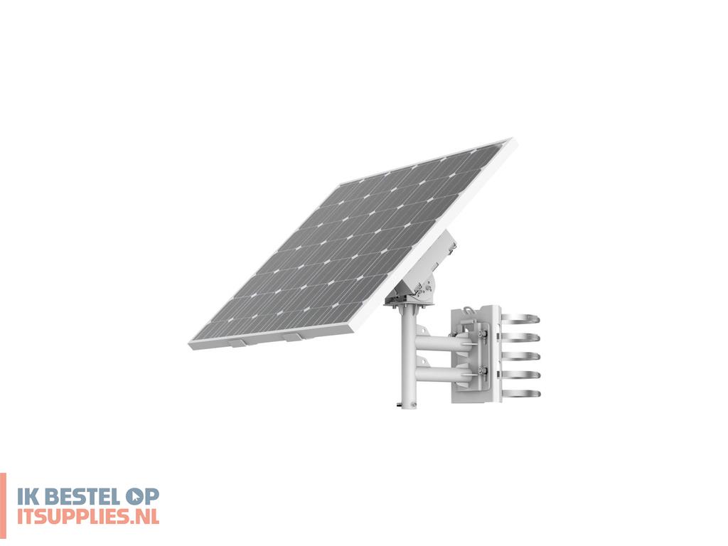 3129797-hikvision_ds-2xs6k01-c36s80_zonne-energieset_9_-_126_v_paal_1_stuks
