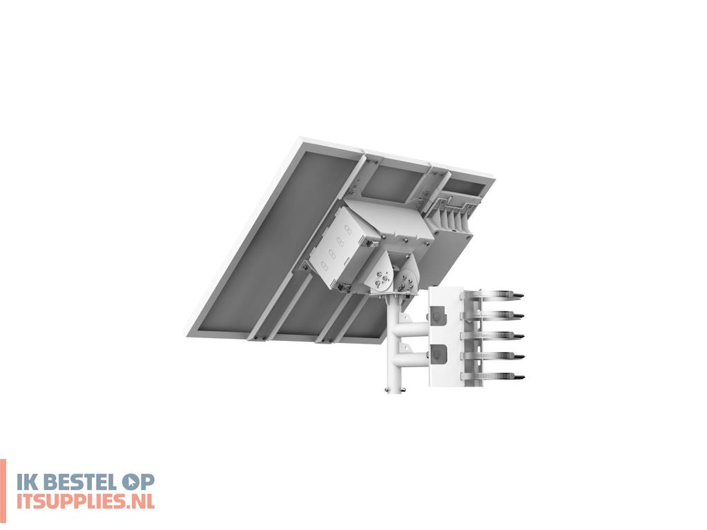 3131596-hikvision_ds-2xs6k01-c36s80_zonne-energieset_9_-_126_v_paal_1_stuks