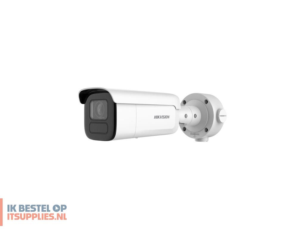 3154842-hikvision_ultra_series_smartip_ds-2cd3b46g2t-izhsy28-12mmhef_bullet_ip-beveiligingscamera_binnen_buiten