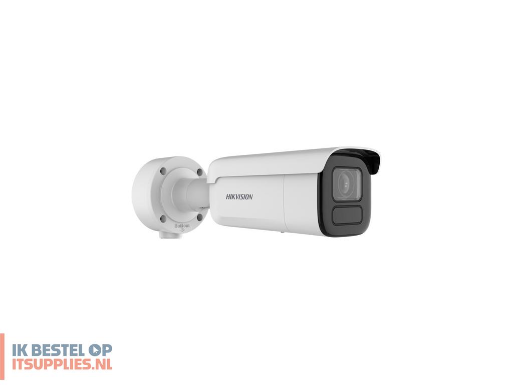 3156549-hikvision_ultra_series_smartip_ds-2cd3b46g2t-izhsy28-12mmhef_bullet_ip-beveiligingscamera_binnen_buiten