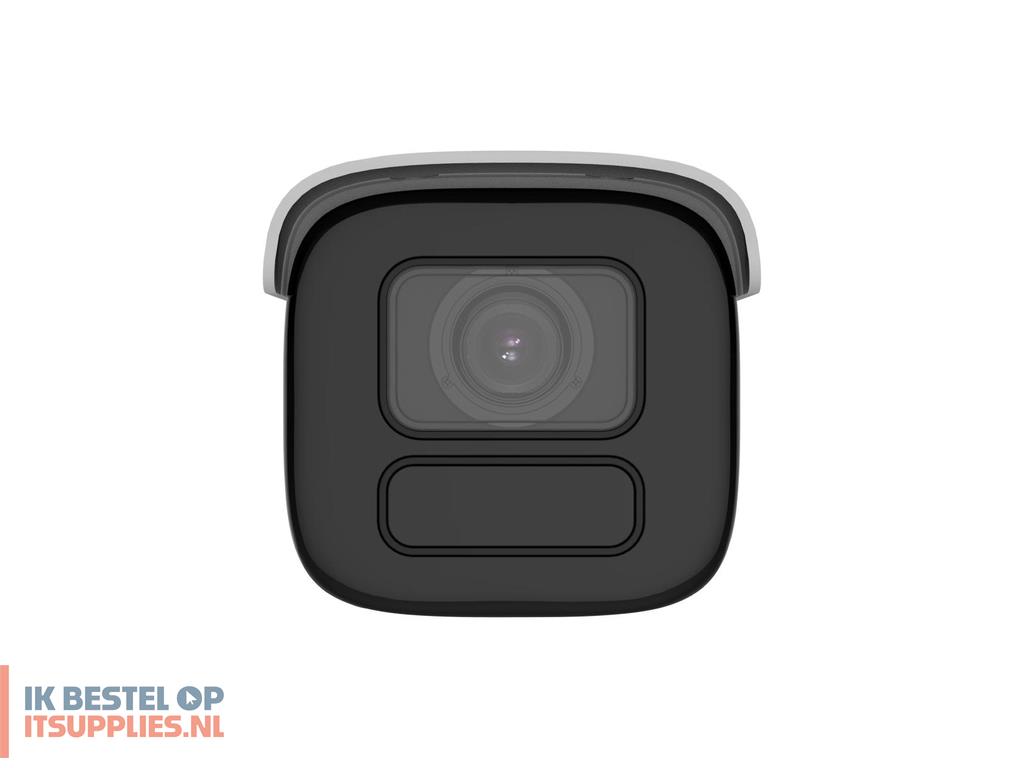 3205101-hikvision_ultra_series_smartip_ds-2cd3b46g2t-izhsy8-32mmhef_bullet_ip-beveiligingscamera_binnen_buiten_2688