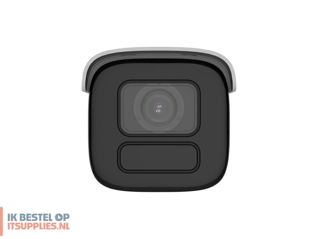 1708759-hikvision_ultra_series_smartip_ds-2cd3b86g2t-izhsy28-12mmhef_bullet_ip-beveiligingscamera_binnen_buiten