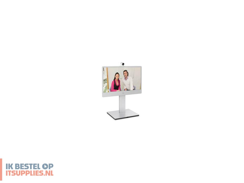 0306534-cisco_telepresence_mx300_g2_video_conferencing_systeem_ethernet_lan