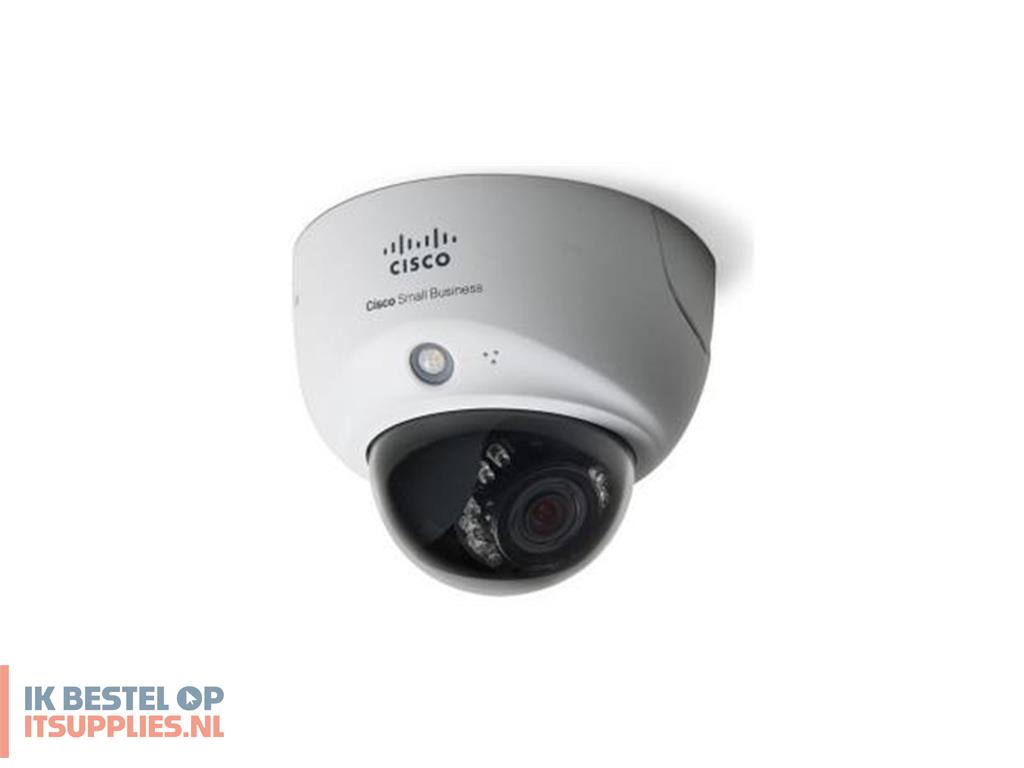 4836273-cisco_6930_dome_ip-beveiligingscamera_binnen_buiten_1920_x_1080_pixels_plafondmuur