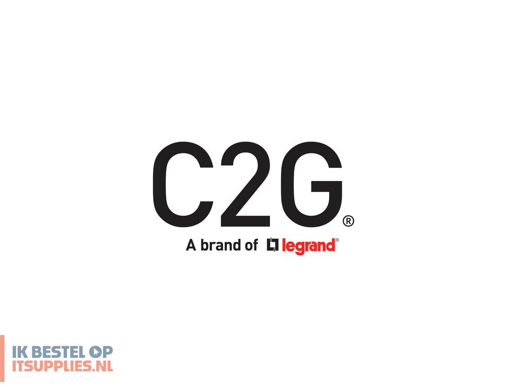 2221440-c2g_cat6a_sstp_10m_netwerkkabel_grijs_sftp_s-stp