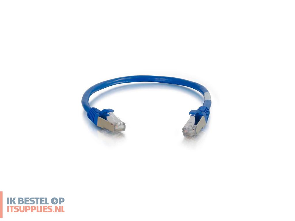 0311280-c2g_cat6a_sstp_15m_netwerkkabel_blauw_sftp_s-stp