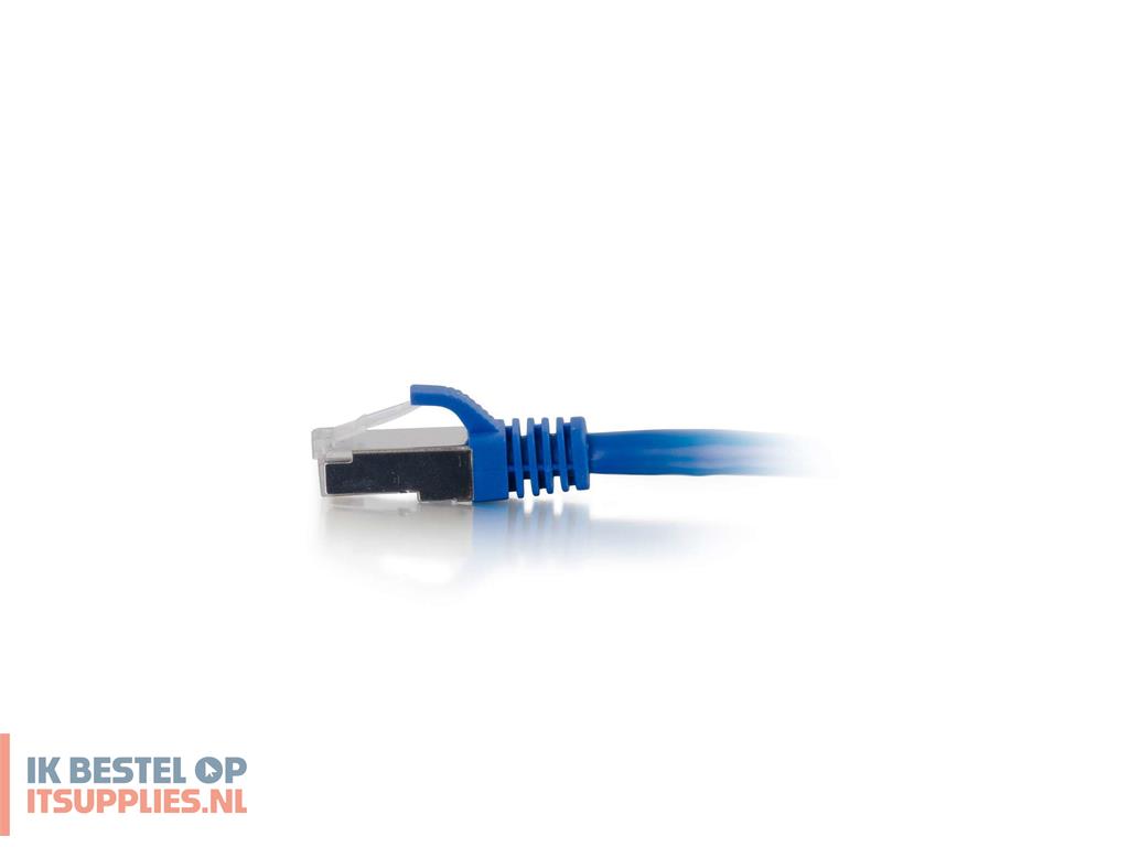 0317598-c2g_cat6a_sstp_15m_netwerkkabel_blauw_sftp_s-stp