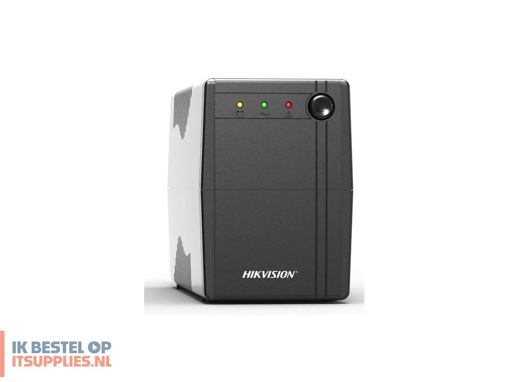 0358870-hikvision_ds-ups600_ups_0-6_kva_360_w_6_ac-uitgangen
