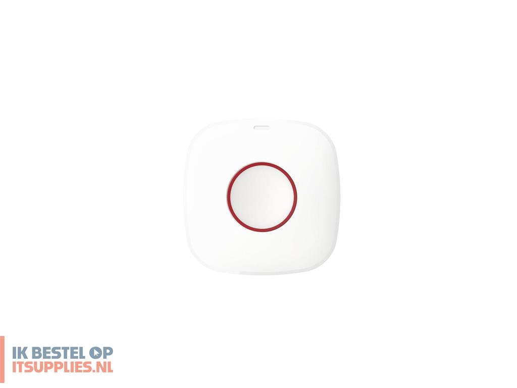 3142066-hikvision_ds-pdeb1-eg2-web_paniekknop_draadloos_alarm
