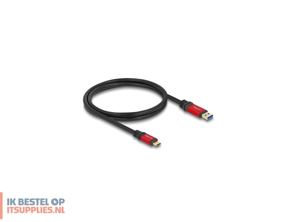 4522172-delock_80617_usb-kabel_usb_32_gen_2_31_gen_2_1_m_usb_a_usb_c_10_gbits_zwart-_rood