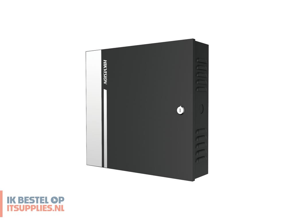 1604072-hikvision_ds-k3bc430lx-power_box_power_supply_unit_320_w_roestvrijstaal