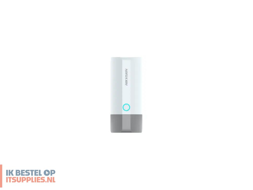 3117280-hikvision_ds-3wap623e-si_draadloos_toegangspunt_wap_3000_mbits_wit_power_over_ethernet_poe