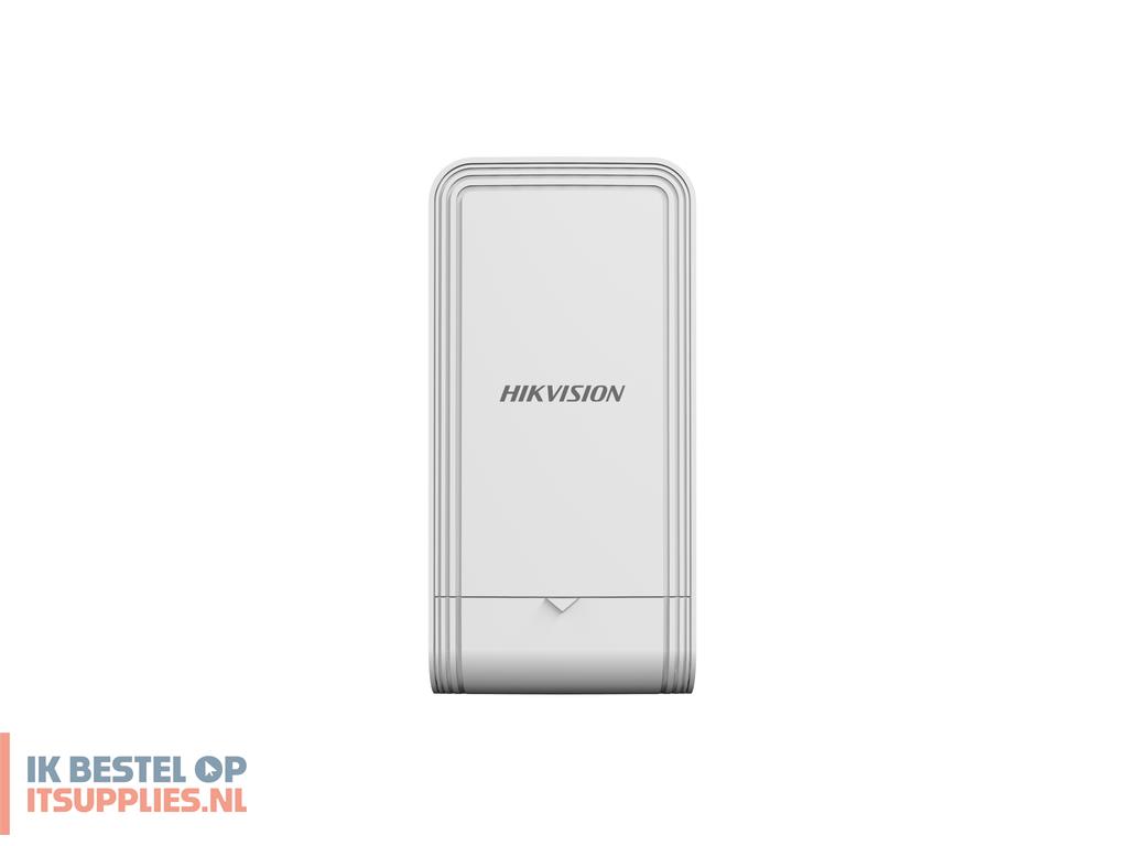 1524169-hikvision_outdoor_58ghz_wireless