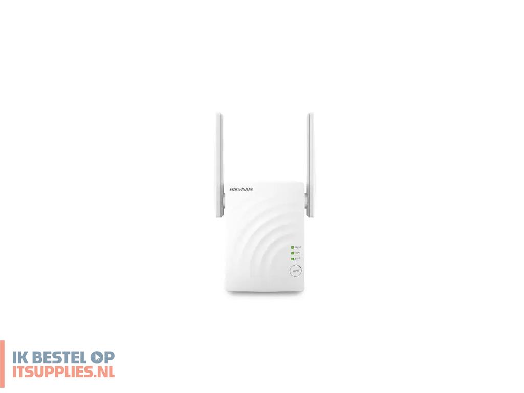 3117013-hikvision_ds-3wre12c_netwerkextender_netwerkrepeater_wit_10-_100_mbits