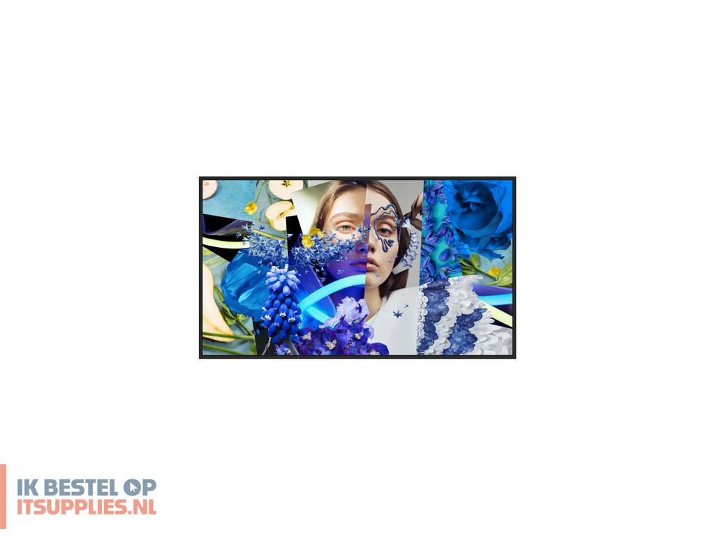 3244695-hikvision_ds-d6043uh-dp_beeldkrant_digitale_signage_flatscreen_109-2_cm_43_led_wifi_700_cdm2_4k_ultra_hd