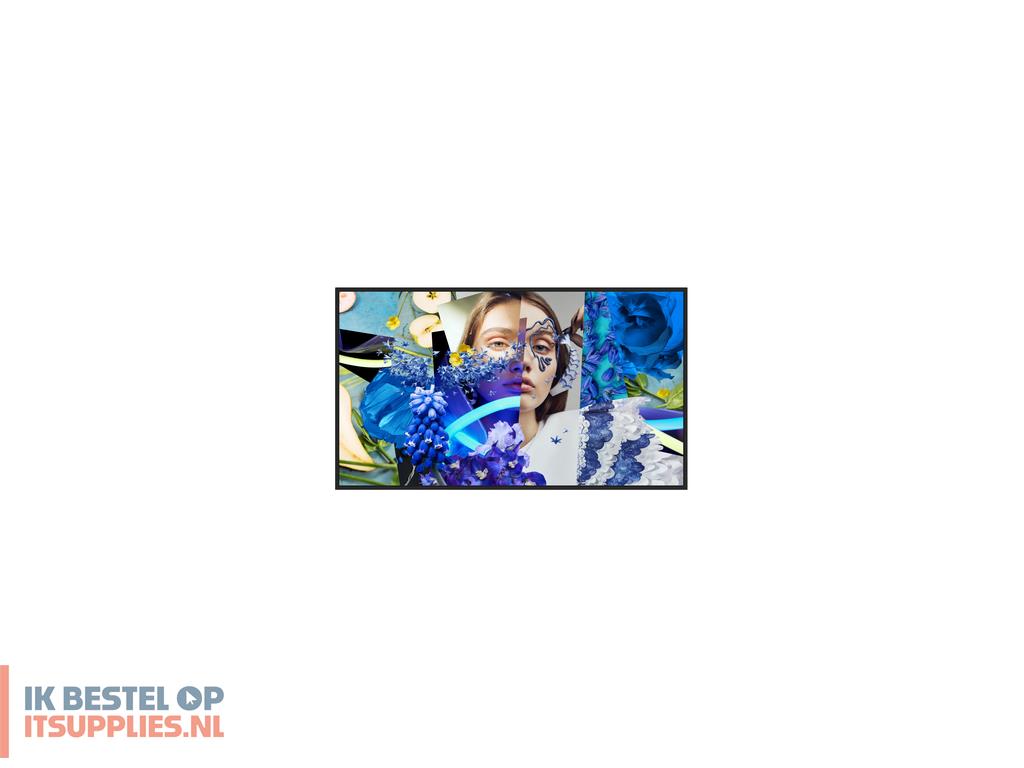 4618660-hikvision_ds-d6032fn-dp_beeldkrant_digitale_signage_flatscreen_81-3_cm_32_led_wifi_500_cdm2_full_hd_zwart