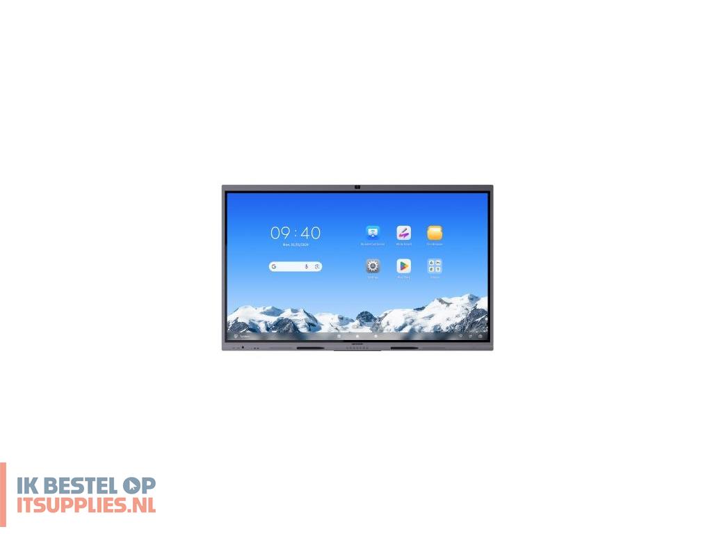 3016028-hikvision_ds-d5c75rbb2l_beeldkrant_interactief_flatscreen_190-5_cm_75_led_wifi_480_cdm2_4k_ultra_hd_grijs
