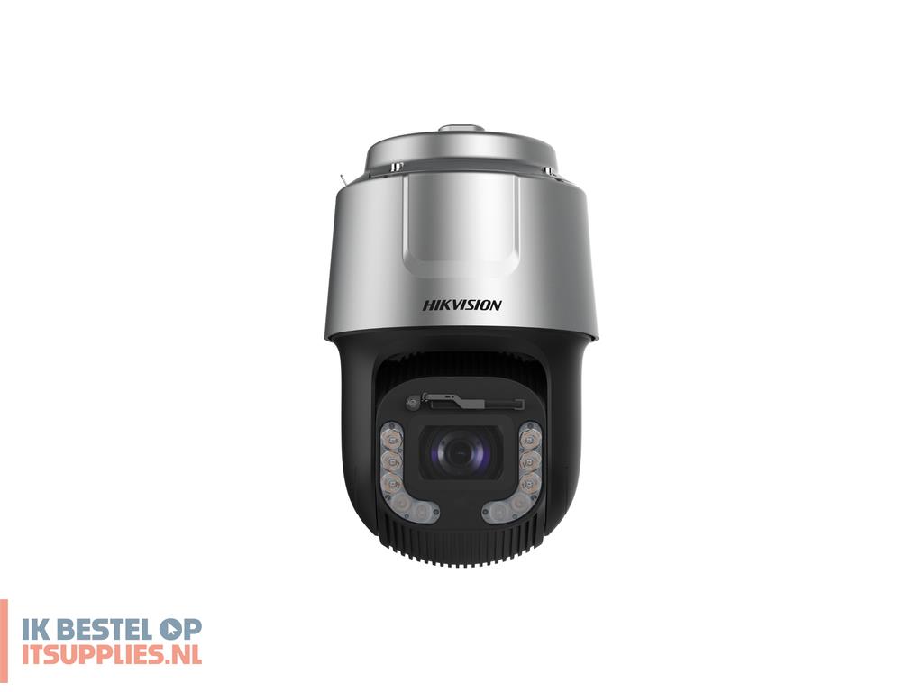 3137864-hikvision_ds-2df8c835mhs-delw_bewakingscamera_bulb_ip-beveiligingscamera_binnen_buiten_3840_x_2160_pixels