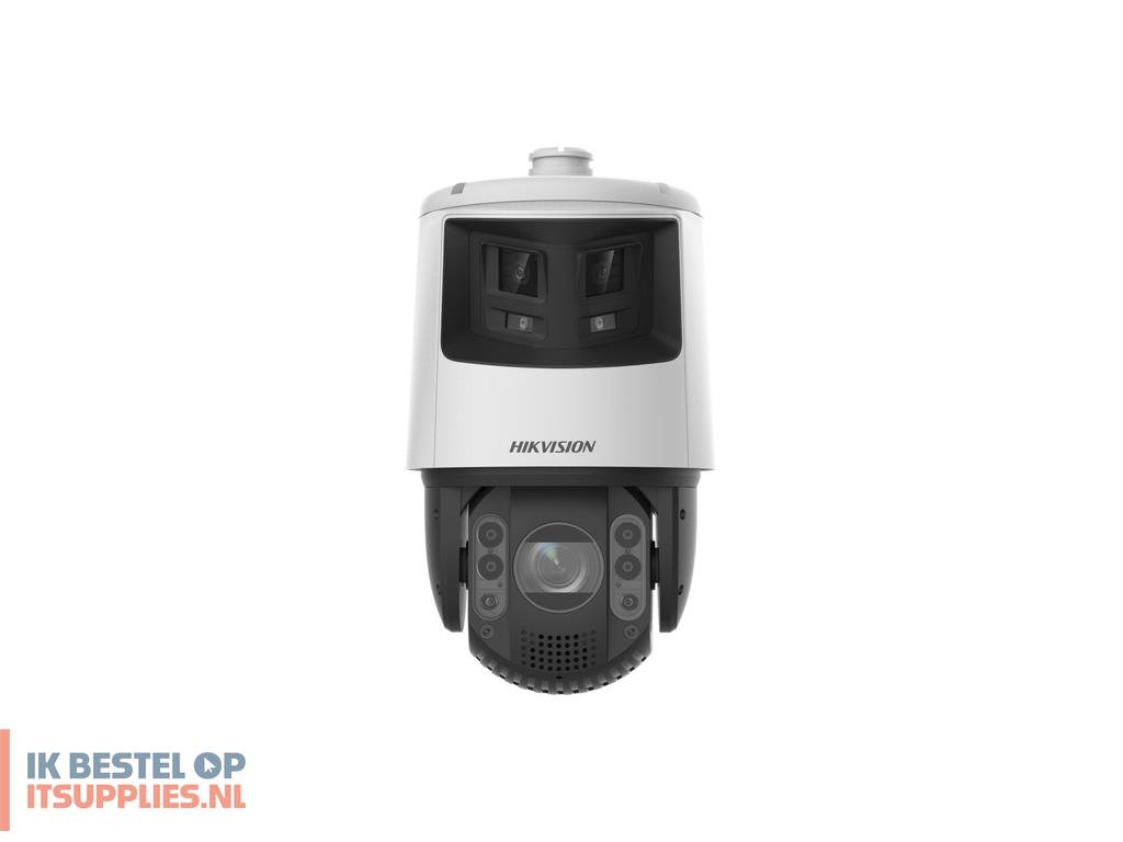 3127673-hikvision_pro_series_ds-2se7c432mwg-eb26f0_bewakingscamera_dome_ip-beveiligingscamera_binnen_buiten_3680_x