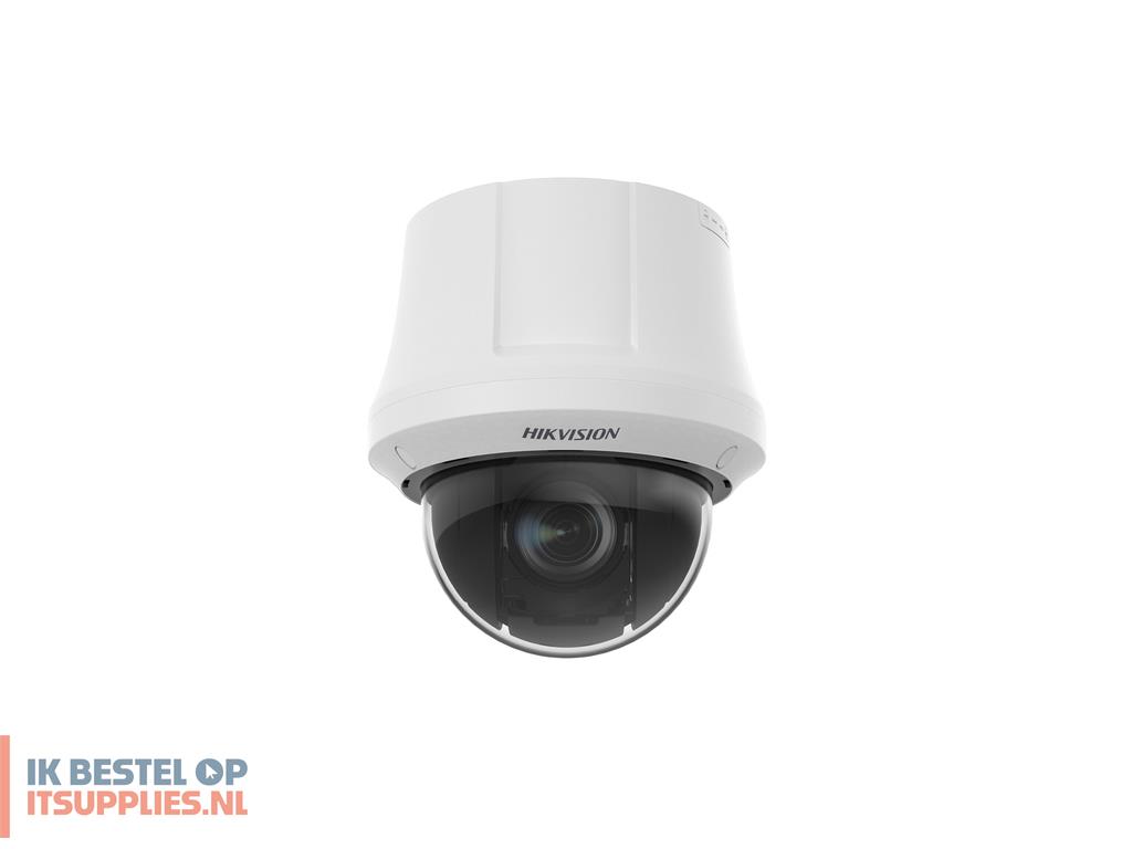 3015375-hikvision_ds-2de4432wg-e3_bewakingscamera_dome_ip-beveiligingscamera_binnen_2560_x_1440_pixels_plafond