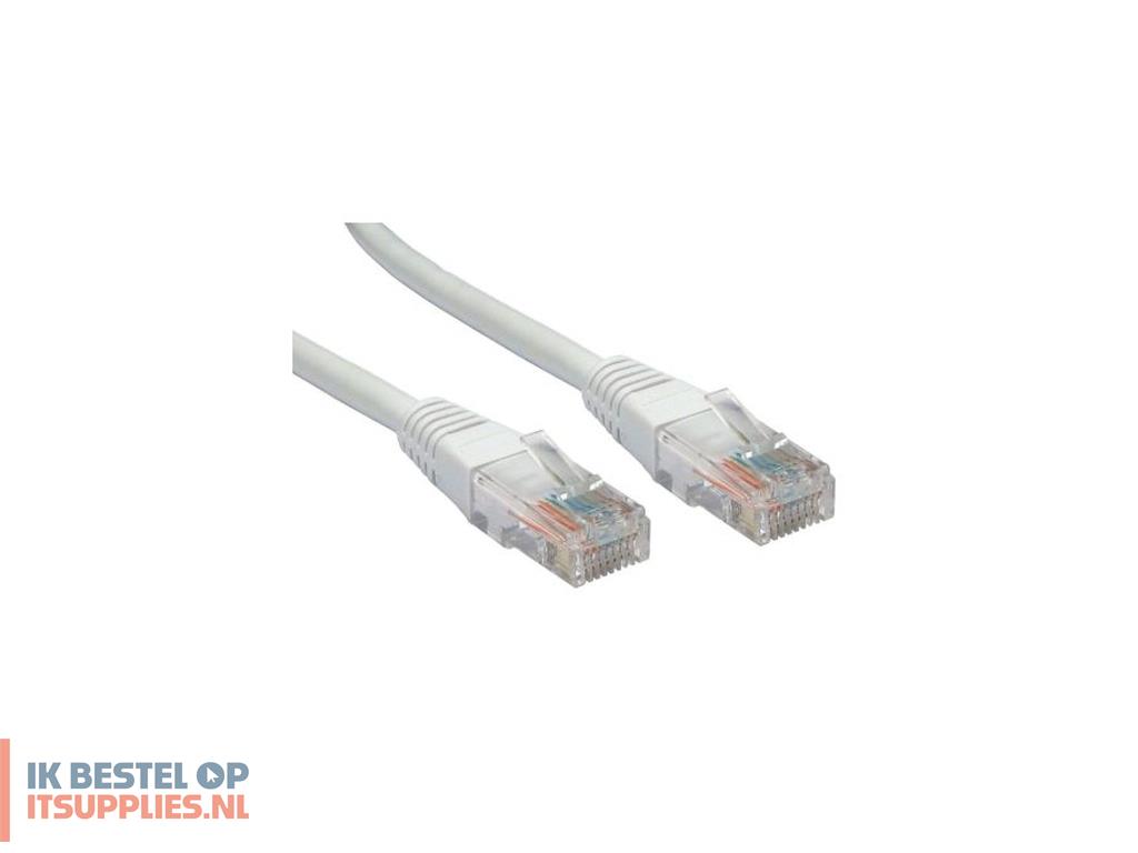0311286-c2g_10m_cat5e_rj-45_mm_netwerkkabel_wit