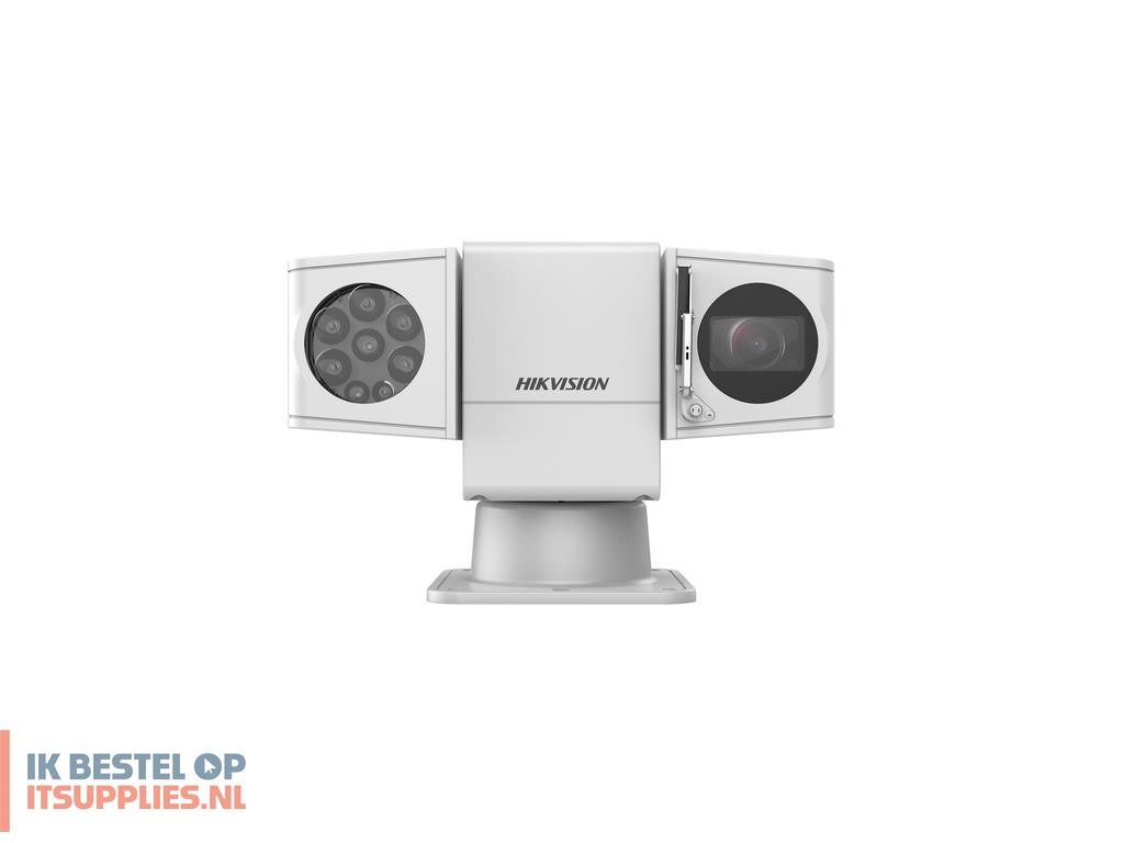 1817974-hikvision_special_series_ds-2dy5440ixg-e_bewakingscamera_ip-beveiligingscamera_binnen_buiten_2560_x_1440