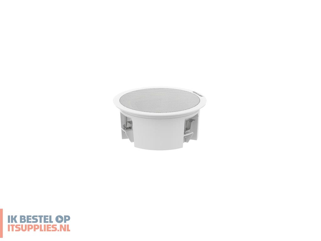 0022808-hikvision_ds-qaz1206g1-be_luidspreker_wit_bedraad_en_draadloos_6_w
