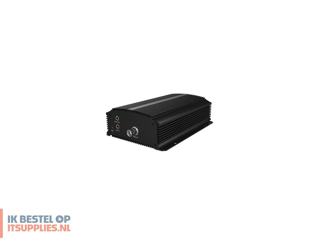 3019144-hikvision_ds-6701huhi_videoserver-encoder_1920_x_1080_pixels_30_fps