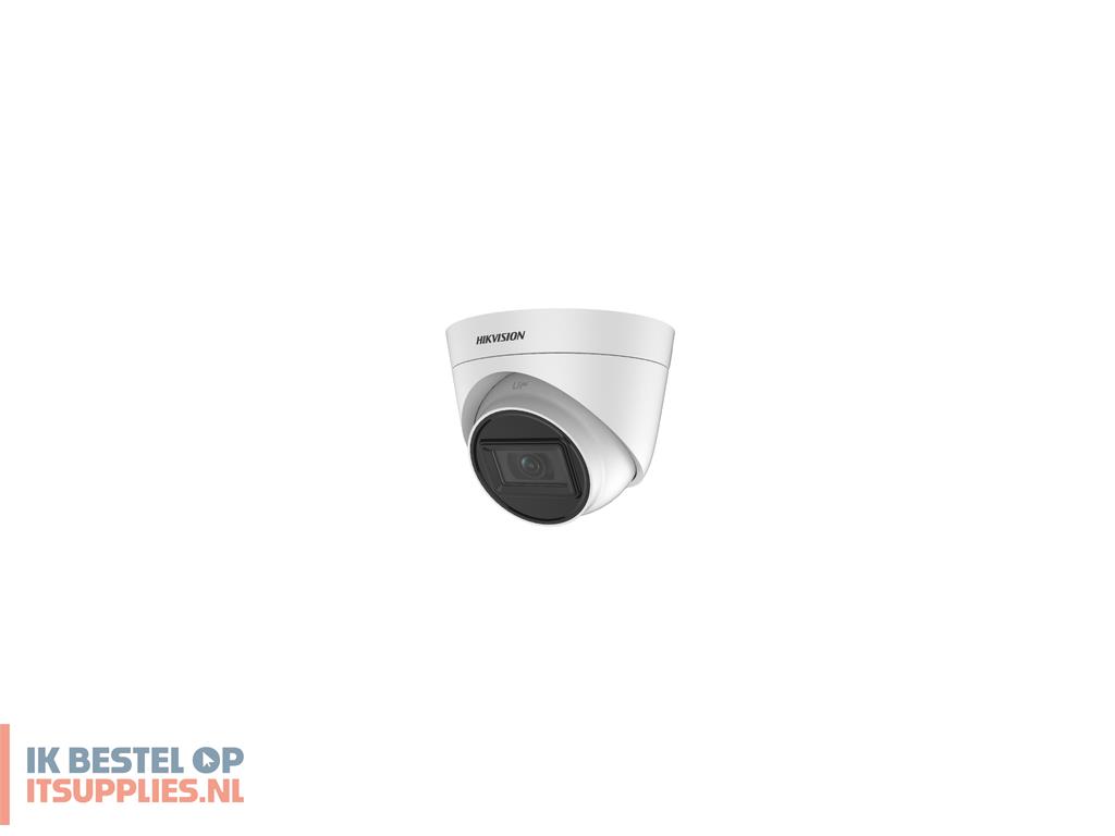 3141213-hikvision_ds-2ce78h0t-it3e_turret_cctv-bewakingscamera_buiten_2560_x_1944_pixels_plafondmuur