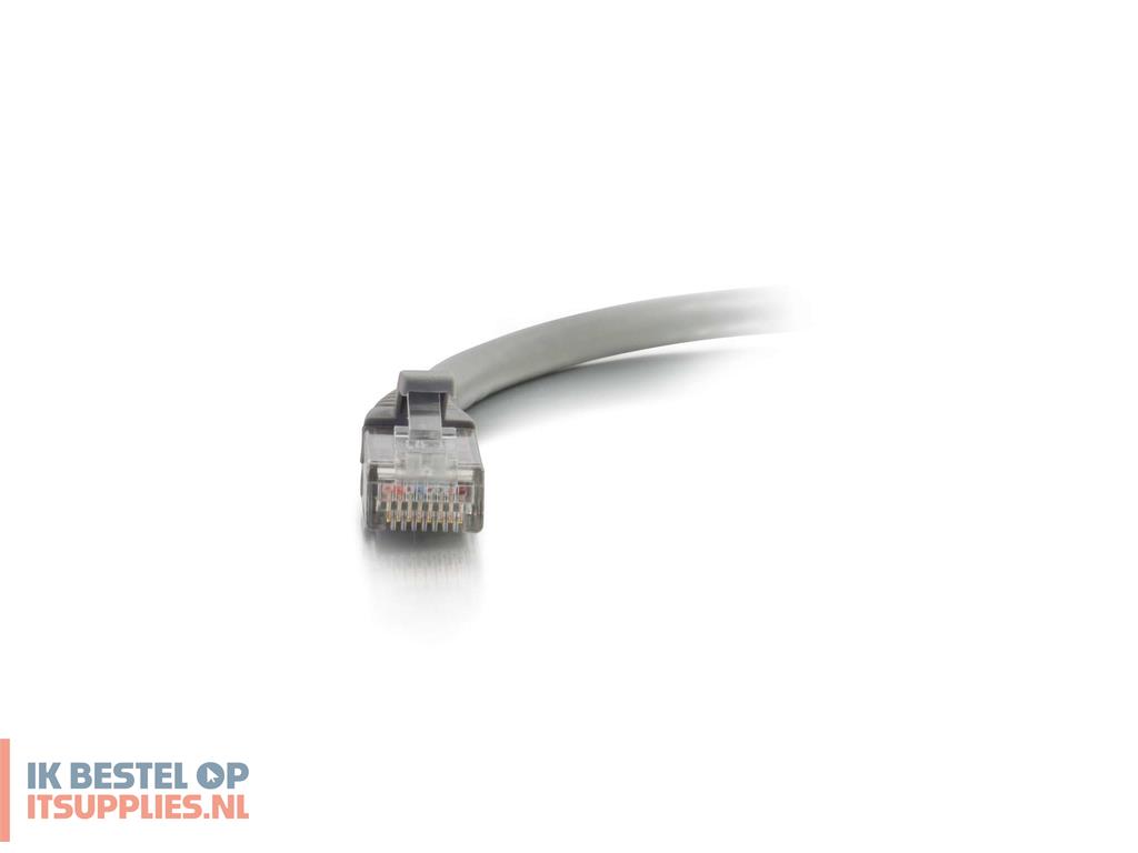 0123784-c2g_cat6_utp_50m_netwerkkabel_grijs_uutp_utp