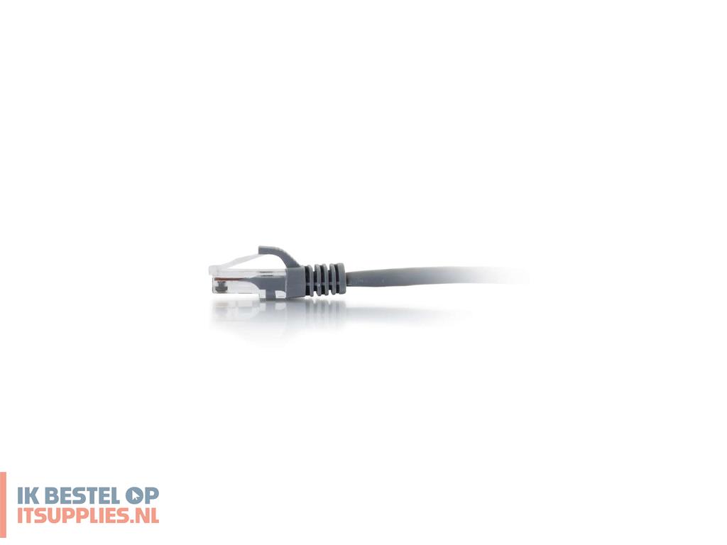 0125990-c2g_cat6_utp_50m_netwerkkabel_grijs_uutp_utp