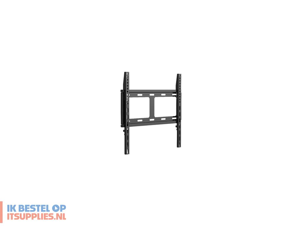 4616430-hikvision_ds-dm4255w_bevestiging_voor_signage-beeldschermen_zwart