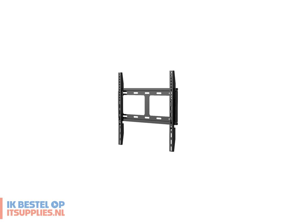 4617602-hikvision_ds-dm4255w_bevestiging_voor_signage-beeldschermen_zwart