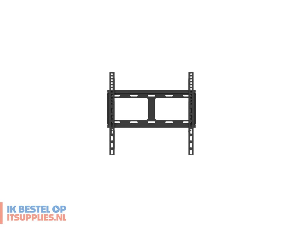 4618642-hikvision_ds-dm4255w_bevestiging_voor_signage-beeldschermen_zwart