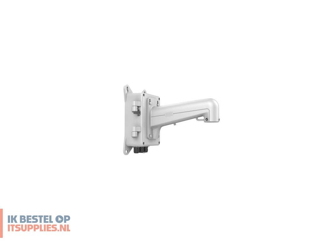 0256606-hikvision_ds-1602zj-box_beveiligingscamera_steunen_behuizingen_support