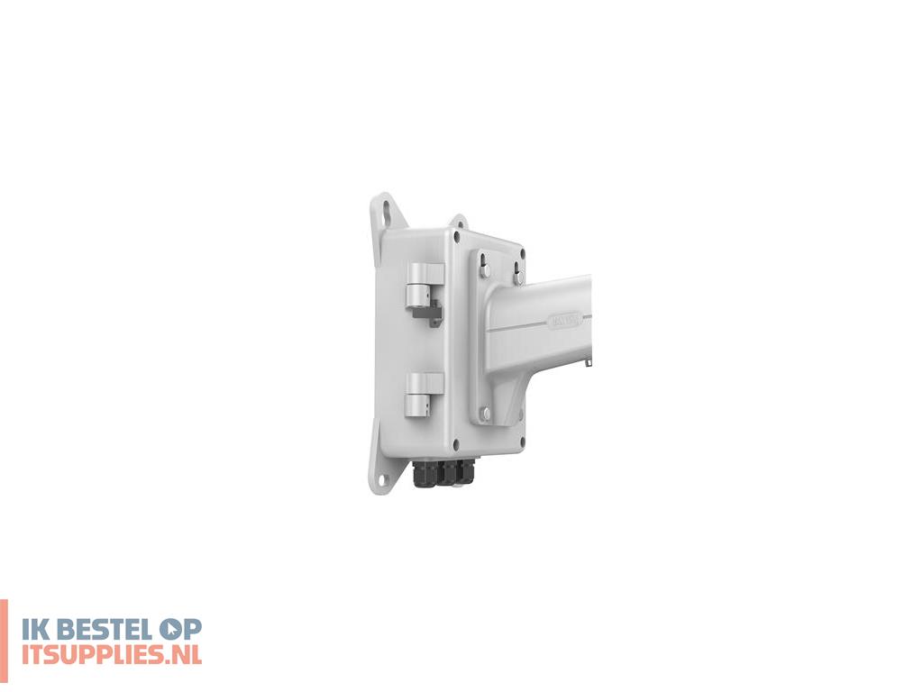 0259548-hikvision_ds-1602zj-box_beveiligingscamera_steunen_behuizingen_support