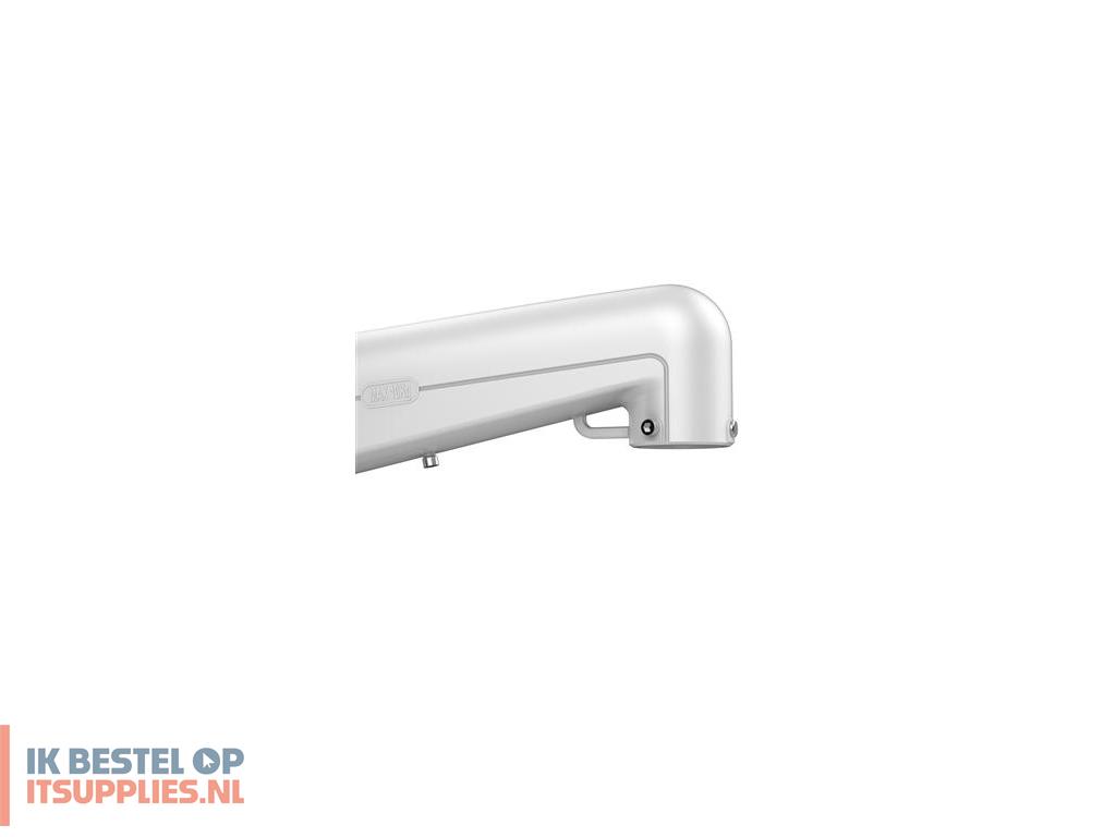 0301078-hikvision_ds-1602zj-box_beveiligingscamera_steunen_behuizingen_support
