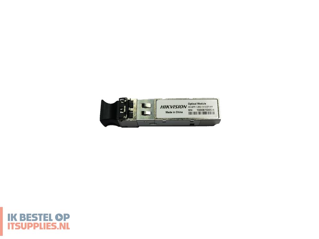 1658076-hikvision_hk-sfp-125g-1310-df-mm_netwerk_transceiver_module_vezel-optiek_1250_mbits_1310_nm