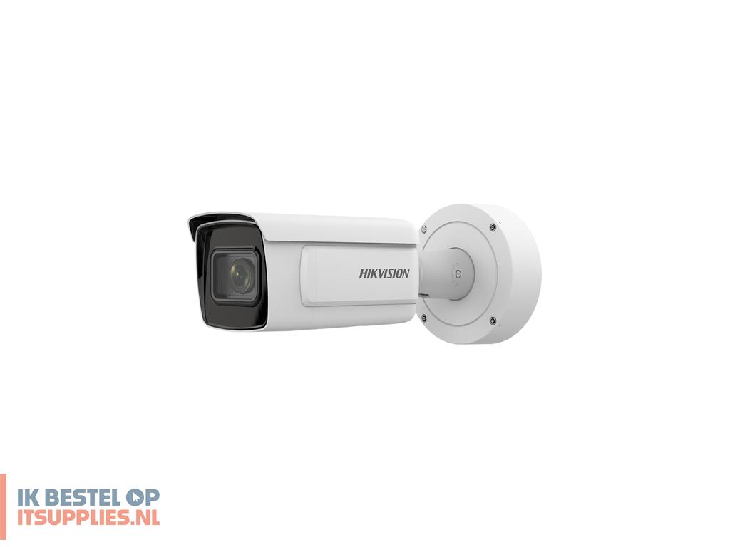 3142188-hikvision_ids-2cd7a46g0p-izhsy_bullet_ip-beveiligingscamera_buiten_2688_x_1520_pixels_plafondmuur