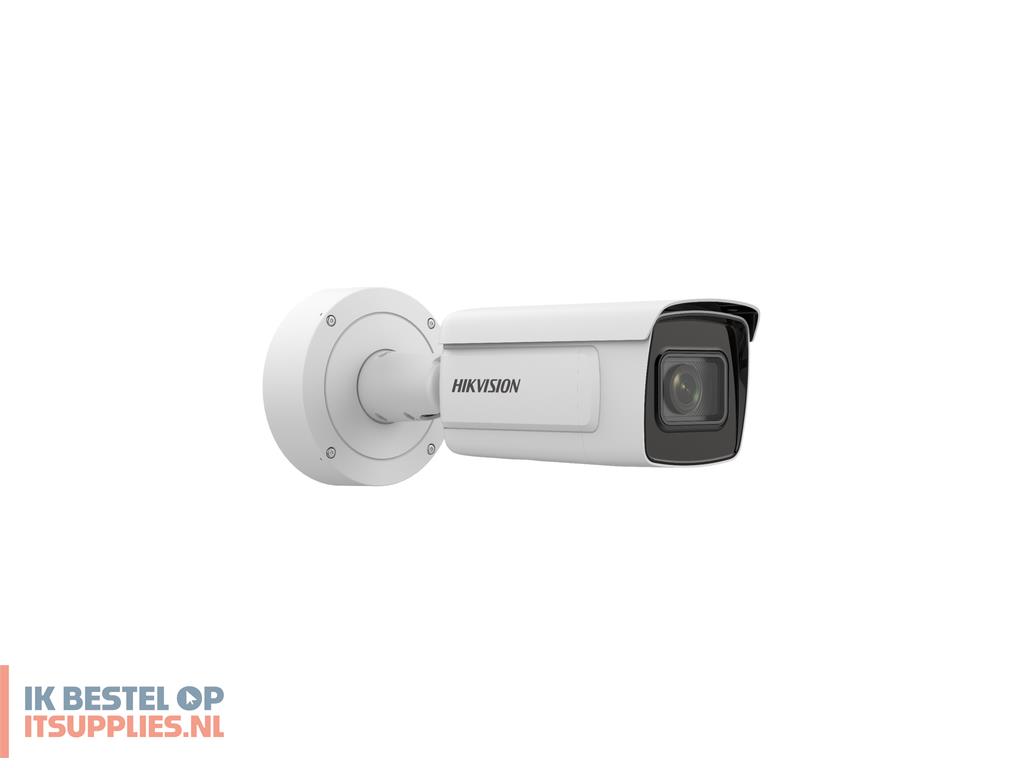 3143970-hikvision_ids-2cd7a46g0p-izhsy_bullet_ip-beveiligingscamera_buiten_2688_x_1520_pixels_plafondmuur