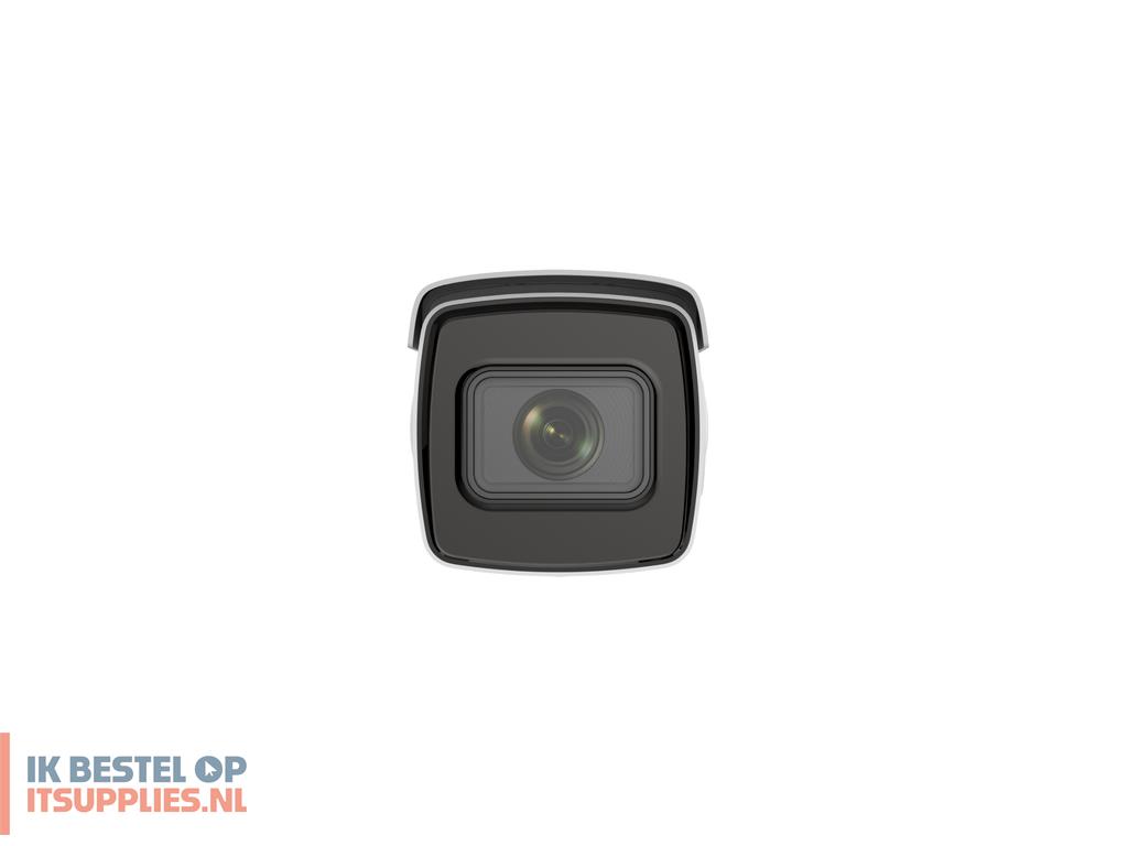 3145442-hikvision_ids-2cd7a46g0p-izhsy_bullet_ip-beveiligingscamera_buiten_2688_x_1520_pixels_plafondmuur