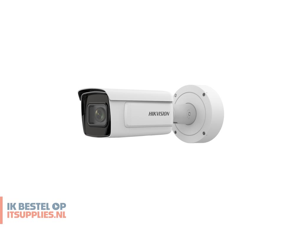 3146717-hikvision_ids-2cd7a46g0p-izhsy_bullet_ip-beveiligingscamera_buiten_2688_x_1520_pixels_plafondmuur