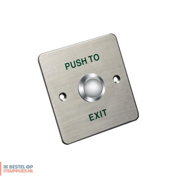 Exit-knoppen