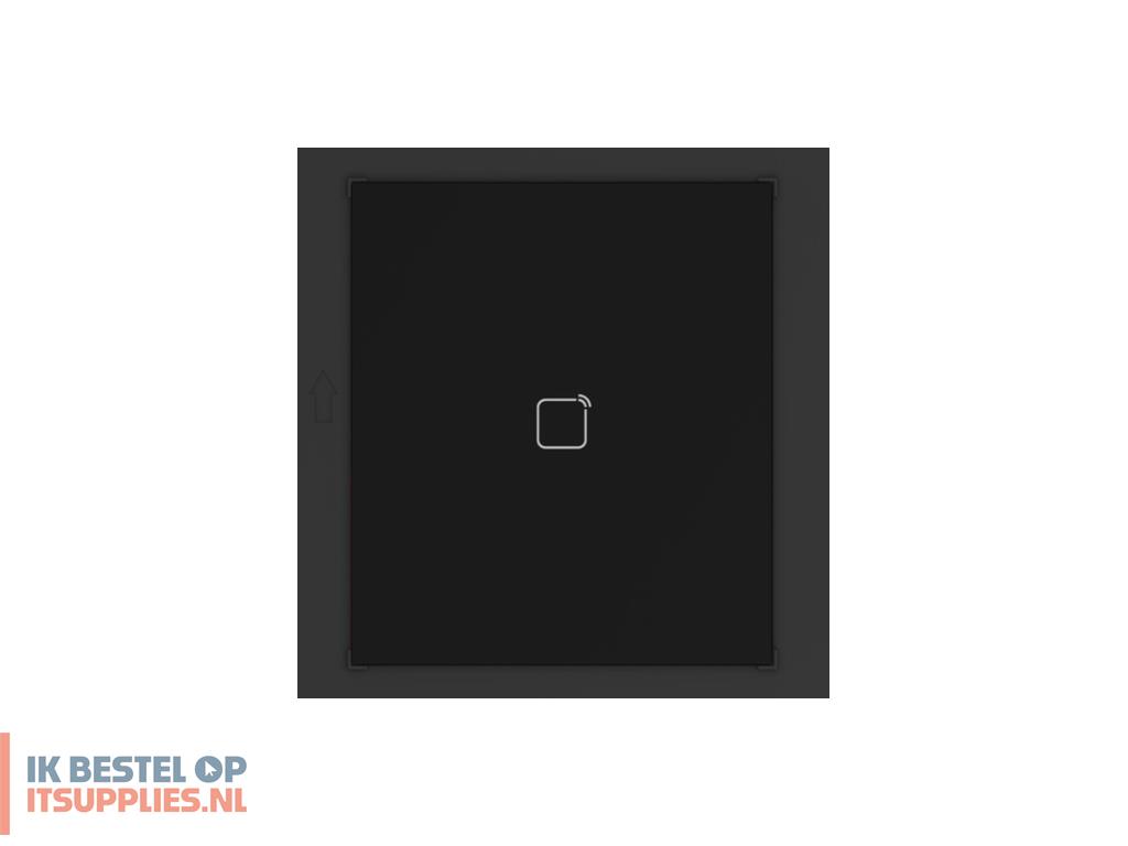 0026389-hikvision_ds-kd-e_intercomsysteemaccessoire_kaartlezer