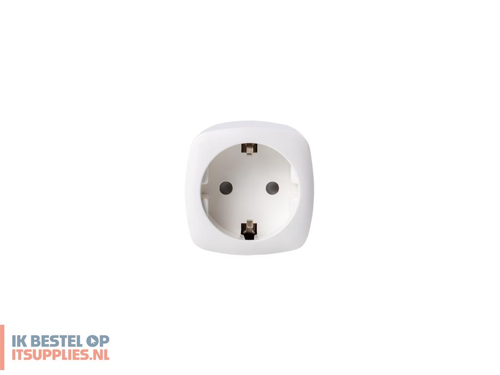 4515005-hikvision_ds-psp1-we_smart_plug_kerstboom-_thuis-_kantoor_wit