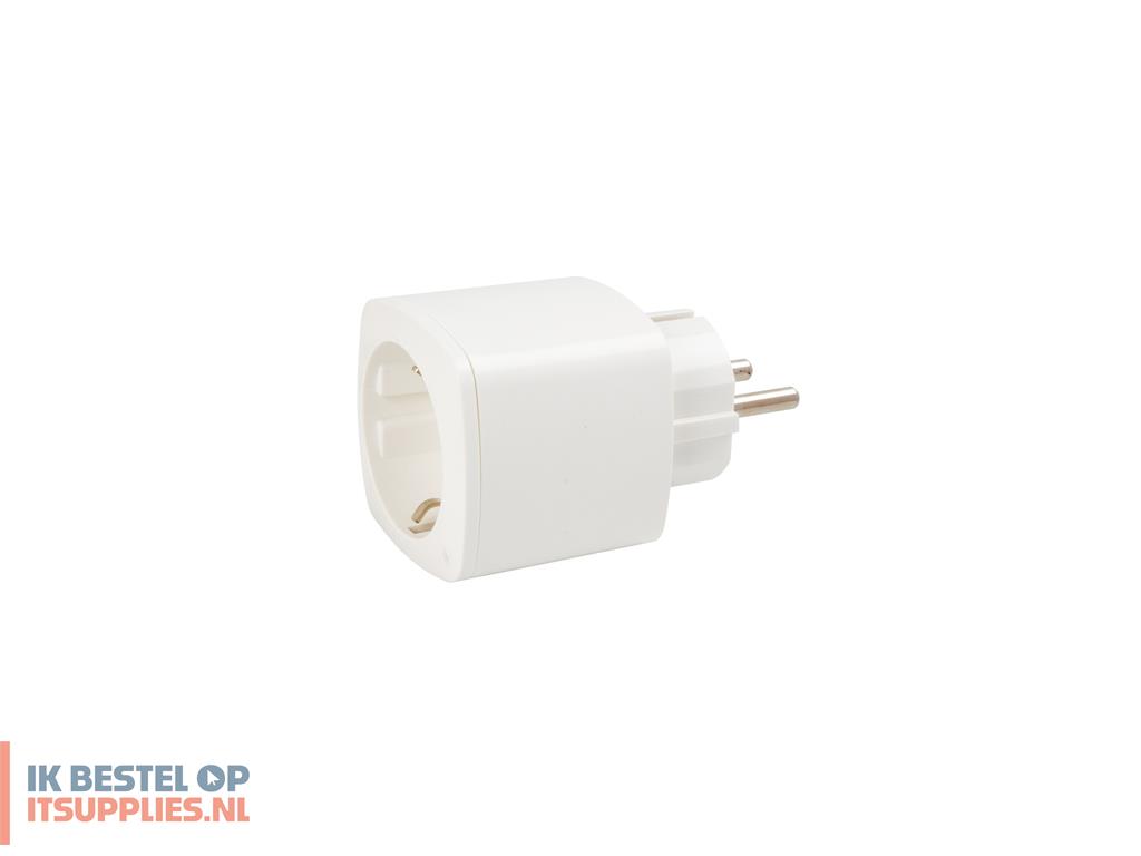 4517429-hikvision_ds-psp1-we_smart_plug_kerstboom-_thuis-_kantoor_wit