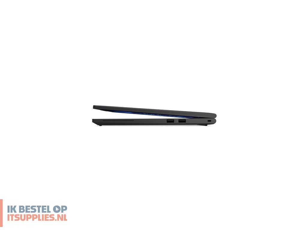 4519739-lenovo_thinkpad_t14s_2-in-1_gen_1_intel_core_ultra_5_225u_hybride_2-in-1_35-6_cm_14_touchscreen_wuxga_16_gb
