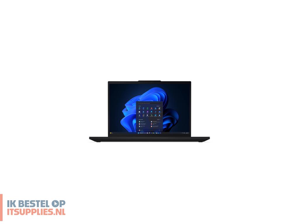 0201611-lenovo_thinkpad_t16_gen_4_intel_copilot_pc_intel_core_ultra_7_258v_laptop_40-6_cm_16_wuxga_32_gb